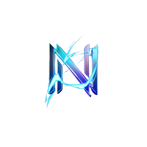 DJ Sunny Logo